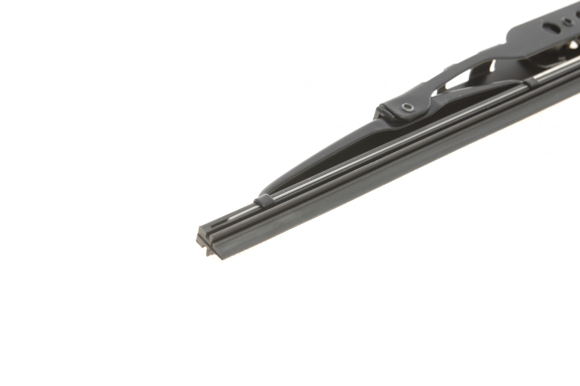 WCB13330 KAVO PARTS